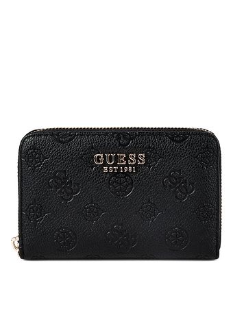 Guess Ella Pung 14 cm Guess Ella Pung 14 cm