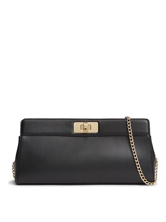 Tommy Hilfiger TH Modern Kytkinlompakko 30 cm