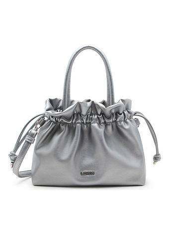 L.CREDI Sosi Bucket bag 25 cm L.CREDI Sosi Bucket bag 25 cm