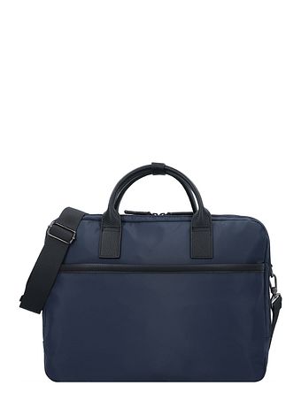 Picard S'Pore Dokumenttaske 38 cm Laptoprum