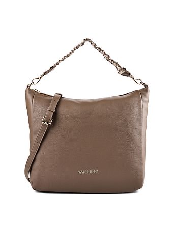 Valentino Lena Axelväska 36 cm
