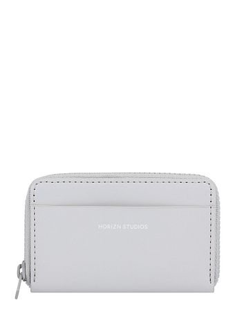 Horizn Studios Pung 10 cm