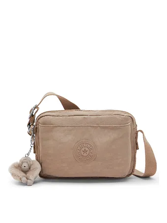 Kipling Basic Abanu Crossbody-väska 20 cm