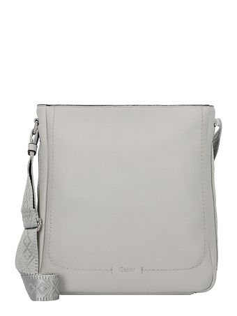 Gabor Aileen Skuldertaske 29 cm Gabor Aileen Skuldertaske 29 cm