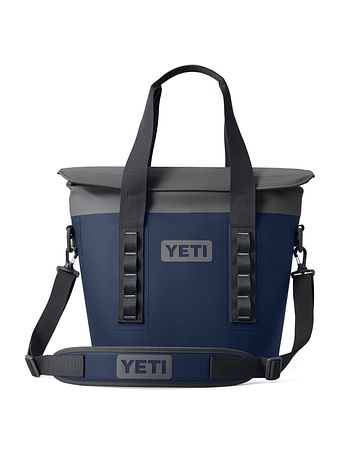 Yeti Hopper Køletaske 52 cm