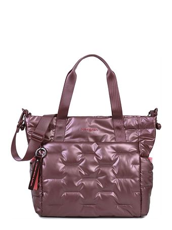 Hedgren Cocoon Puffer Skuldertaske 33 cm