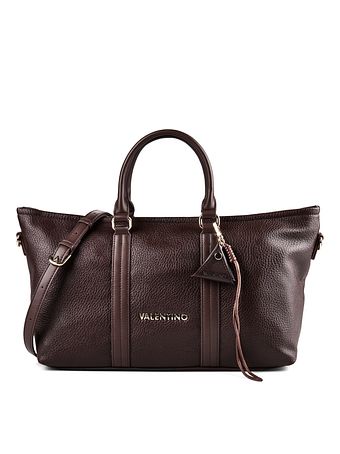 Valentino Maury Bolsa de compras 35 cm