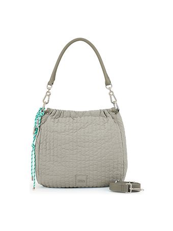 FredsBruder Just Flow Taška přes rameno 38 cm