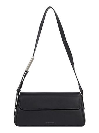 Calvin Klein Jeans Belted Skuldertaske 24 cm