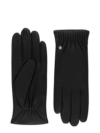 Roeckl Arizona Touch-handsker i læder