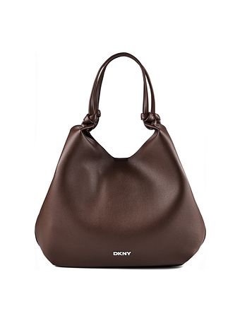 DKNY Paula Bolsa de hombro 34 cm DKNY Paula Bolsa de hombro 34 cm