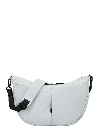 aunts & uncles Japan RE Lite Toyo Skuldertaske 33 cm aunts & uncles Japan RE Lite Toyo Skuldertaske 33 cm