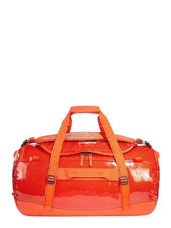 Tatonka Barrel 65 Weekend-rejsetaske 61 cm