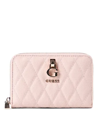 Guess Tamara Plånbok 14 cm Guess Tamara Plånbok 14 cm