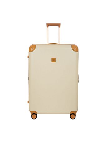 Bric's Amalfi 4-hjulet trolley 82 cm