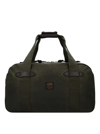 Filson Tin Cloth Bolsa de viaje Weekender 45.5 cm Filson Tin Cloth Bolsa de viaje Weekender 45.5 cm