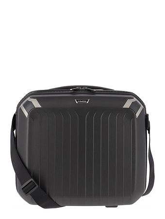 Travelite Elvaa Beautycase 36 cm