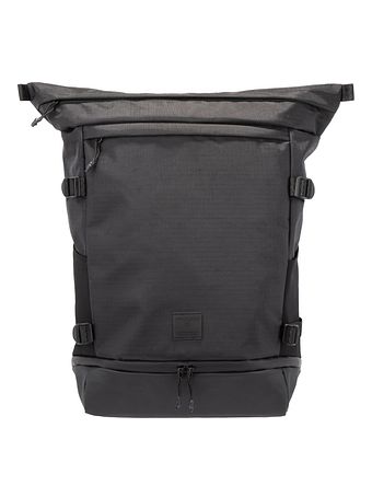 Strellson New Ham Daypack 53 cm