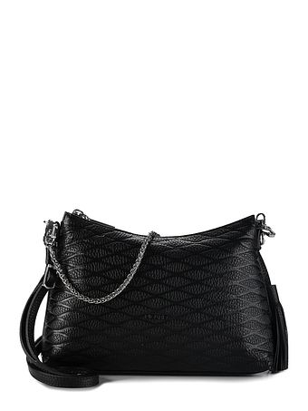 Picard Lille Shopper-taske Læder 25 cm Picard Lille Shopper-taske Læder 25 cm