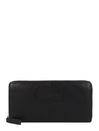 Burkely Soft Skylar Pung Læder 19 cm Burkely Soft Skylar Pung Læder 19 cm