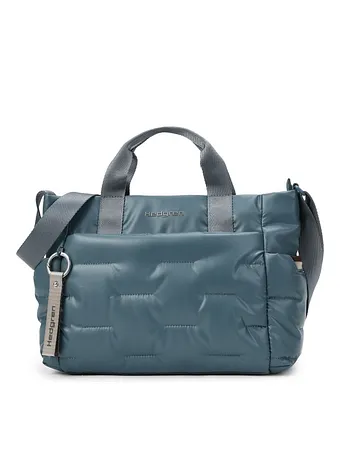 Hedgren Coccon Bolso 31 cm Hedgren Coccon Bolso 31 cm