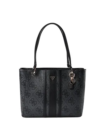 Guess Noelle II Shopper 37 cm Guess Noelle II Shopper 37 cm