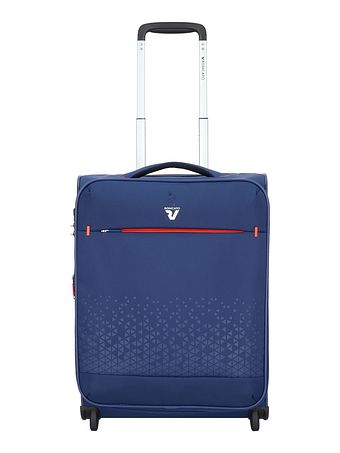 Roncato Crosslite 2-rullers kabinevogn 55 cm Roncato Crosslite 2-rullers kabinevogn 55 cm