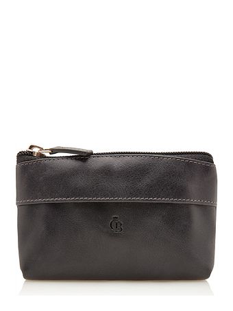 Castelijn & Beerens Canyon nøgleetui RFID læder 13 cm Castelijn & Beerens Canyon nøgleetui RFID læder 13 cm