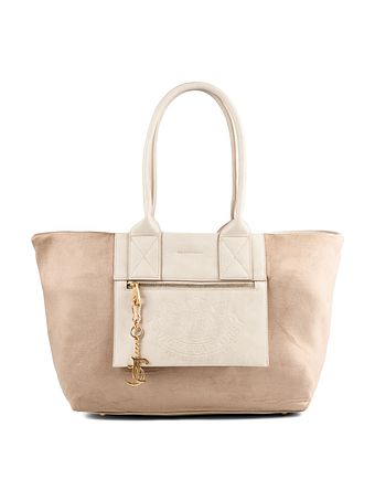Juicy Couture Bonnie Bolsa de compras 53 cm Juicy Couture Bonnie Bolsa de compras 53 cm