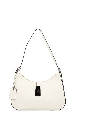 Picard Liberty Skuldertaske Læder 32 cm