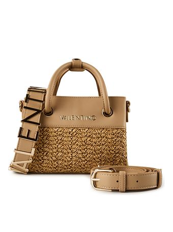 Valentino Alexia Summer Käsilaukku 21 cm