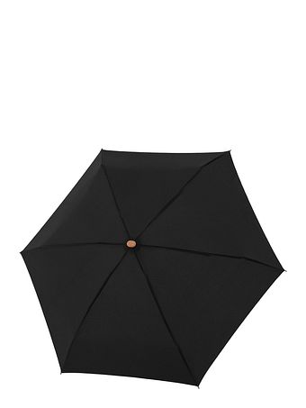 Doppler Nature Mini Håndparaply 18 cm