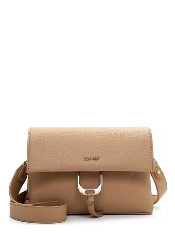 Suri Frey SFY Keely SC Skuldertaske 24 cm