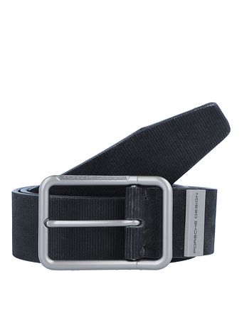 Porsche Design Michigan Cintura Vera Pelle Porsche Design Michigan Cintura Vera Pelle