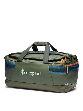 Cotopaxi Allpa 70 L Weekend-rejsetaske 66 cm