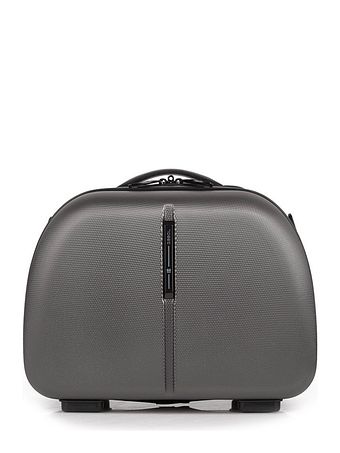 Gabol Paradise XP Beautycase 35 cm