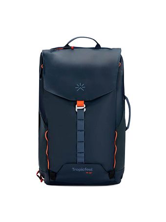 Tropicfeel Nook-rygsæk 44 cm