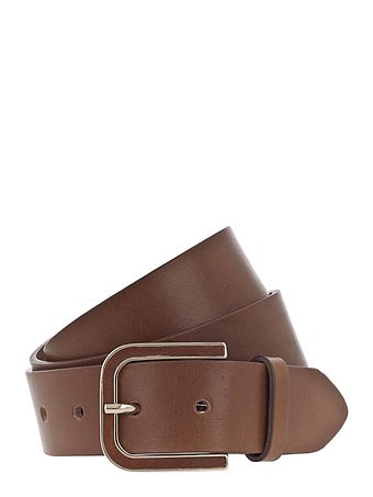 Vanzetti Bælte i læder Vanzetti Bælte i læder