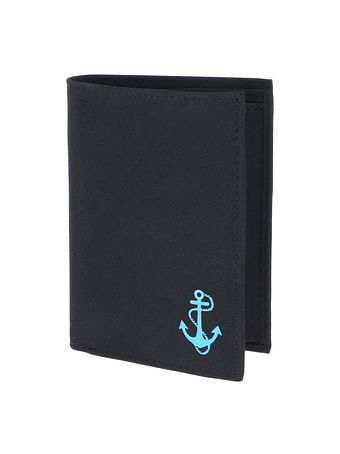 oxmox New Cryptan Pung RFID-beskyttelse 10 cm oxmox New Cryptan Pung RFID-beskyttelse 10 cm