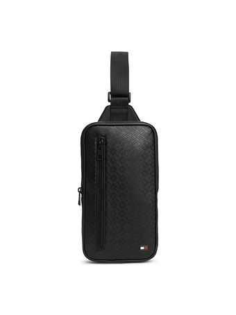 Tommy Hilfiger TH Flag Sling Bag 31,5 cm Tommy Hilfiger TH Flag Sling Bag 31,5 cm