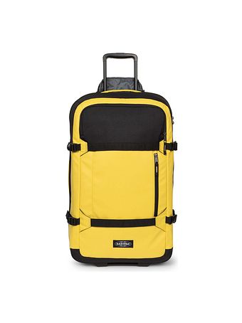 Eastpak Transit'R Pro 2 ruedas Bolsa de viaje L 82 cm