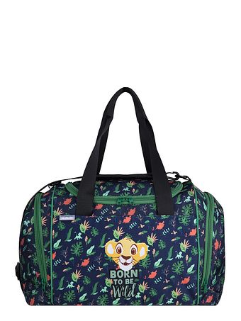 McNeill Træningspose 37 cm