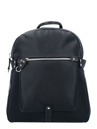 Picard Loire City-rygsæk 28 cm