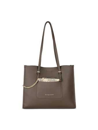bugatti Kaira Bolsa de hombro 34.5 cm