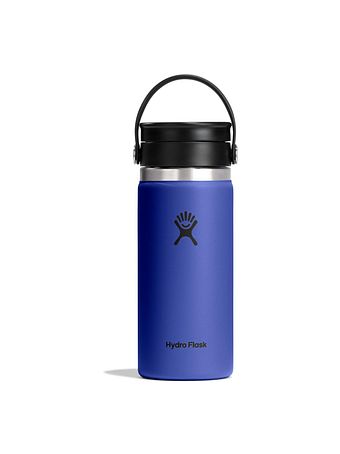 Hydro Flask Hrnek na kávu 473 ml