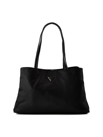Guess Follie Shopper-taske 45 cm