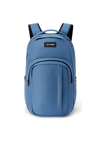 Dakine Campus 33L Daypack L 52 cm Laptoprum