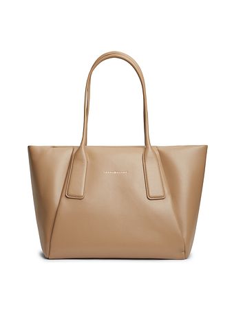 Tommy Hilfiger TH Essential Shopper-taske 44 cm