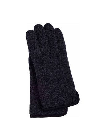 Kessler Sasha Handsker