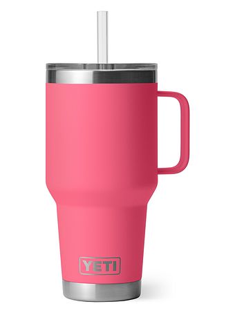 Yeti Rambler drikkebæger 1000 ml Yeti Rambler drikkebæger 1000 ml
